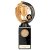 Renegade Legend Achievement Trophy | Black | 225mm | S7 - TH22434E