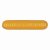 Scholar Bar Badge House Captain Yellow | 40mm |  - SB16115Y