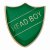 Scholar Pin Badge Head Boy Green | 25mm |  - SB16105G