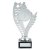 Athena Multi-Sport Trophy Silver | 195mm | G7 - TR19594B