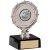 Spiral Multi-Sport Trophy Silver | 95mm | G5 - TR1657X