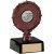 Spiral Multi-Sport Trophy Bronze | 95mm | G5 - TR1657Y