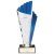 Flash Legend Trophy | Blue | 200mm |  - TR23533A