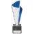 Flash Legend Trophy | Blue | 245mm |  - TR23533C