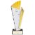 Flash Legend Trophy | Gold | 200mm |  - TR23531A