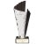 Flash Legend Trophy | Black | 200mm |  - TR23532A