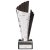 Flash Legend Trophy | Black | 220mm |  - TR23532B
