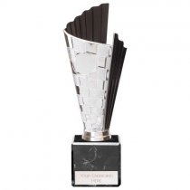 Flash Legend Trophy | Black | 245mm |