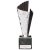 Flash Legend Trophy | Black | 245mm |  - TR23532C