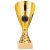 Rising Stars Premium Plastic Trophy | Gold | 170mm | G7 - TR20542A