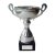 Ovation Silver Trophy Cup | 190mm | S7 - TR3095A