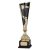 Quest Laser Cut Gold & Black Trophy Cup | 465mm | E15174D - TR17560D