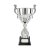Champion Silver Super Trophy Cup | 415mm | E15175C - TR17539A