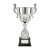 Champion Silver Super Trophy Cup | 465mm | E15174F - TR17539B