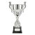 Champion Silver Super Trophy Cup | 505mm | E15175F - TR17539C