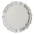 Gillingham Silver Salver | 150mm |  - SL16151A