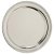 Stirling Silver Salver | 260mm |  - SL15183D