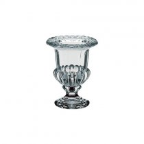 Lindisfarne Horizon Crystal Vase | 260mm |