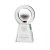 Navigator Golf Crystal Trophy | 200mm |  - CR17111A
