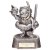 Goof Balls Golf In The Water | Silver | 160mm | G25 - RF23039A