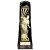 Shard Golf Nearest the Pin Trophy | 230mm | G7 - PM23132A