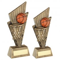 Nike Basketball Trophy | 178mm |