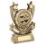 Sparkle Cards Trophy | 171mm |  - JR40-RF431C