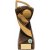 Utopia Football Trophy | 240mm | S134C  - HRF560C