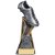Storm Football Boot Trophy | 170mm | S134B  - HRF228A