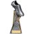 Storm Football Boot Trophy | 190mm | S134B  - HRF228B