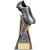 Storm Football Boot Trophy | 210mm | S134C  - HRF228C