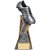 Storm Football Boot Trophy | 210mm | S134C  - HRF228C
