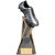 Storm Football Boot Trophy | 240mm | S134C  - HRF228D