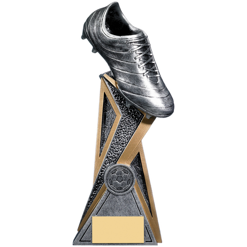 Storm Football Boot Trophy | 275mm | G28