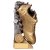 Breakout II Football Boot Trophy | 180mm | G7  - HRF011C
