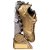 Breakout II Football Boot Trophy | 190mm | G7  - HRF011D