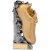 Breakout II Football Boot Trophy | 160mm | G7  - HRF411B