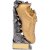 Breakout II Football Boot Trophy | 180mm | G7  - HRF411C