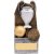 Conqueror Football Trophy | 120mm | G7  - HRF403B