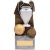 Conqueror Football Trophy | 140mm | G7  - HRF403C
