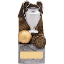 Conqueror Football Trophy | 150mm | G7