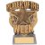 Player Of The Week | 120mm | G7  - HRM884