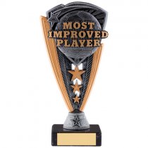 Most Improved Player Utopia | 185mm | G24