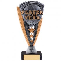 Player Of The Year Utopia | 185mm | G24