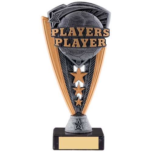 Players Player Utopia | 185mm | G24