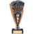 Player Of The Match Utopia | 185mm | G24  - HSA001G 