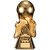 Players Player Gravity | 260mm | G24  - HRF115A