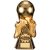 Most Improved Player Gravity | 260mm | G24  - HRF115B