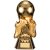 Managers Player Gravity | 260mm | G24  - HRF115D