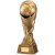 The Globe Trophy | 310mm | G24  - HRM018